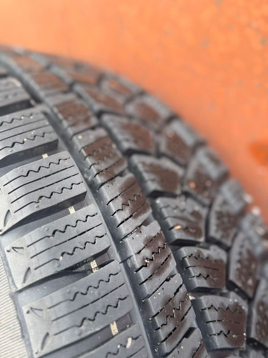 Диски гранта спорт обмен