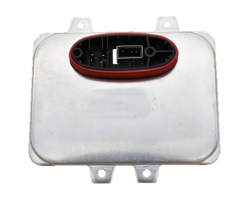 Balast Droser Far Xenon Calculator Bmw Seria 5 E60 E61 Vw Golf 5 6