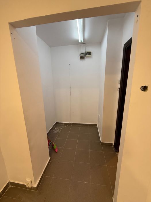 Inchiriere spatiu comercial