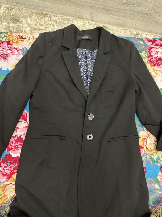 Продаю женские вещи