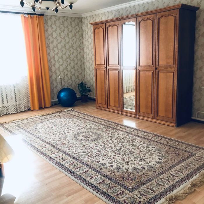 Продам коттедж в отличном состоянии