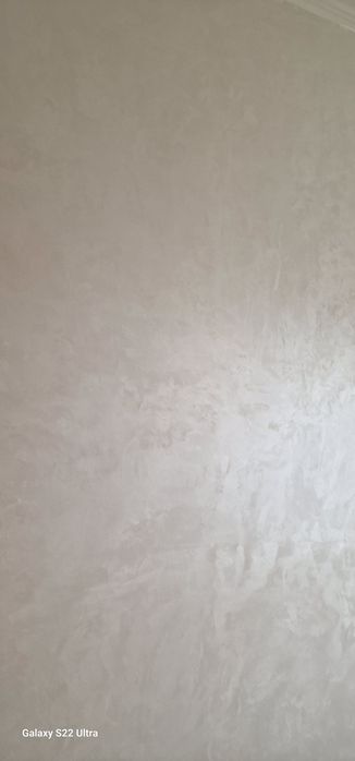 Ремонт квартир и домов