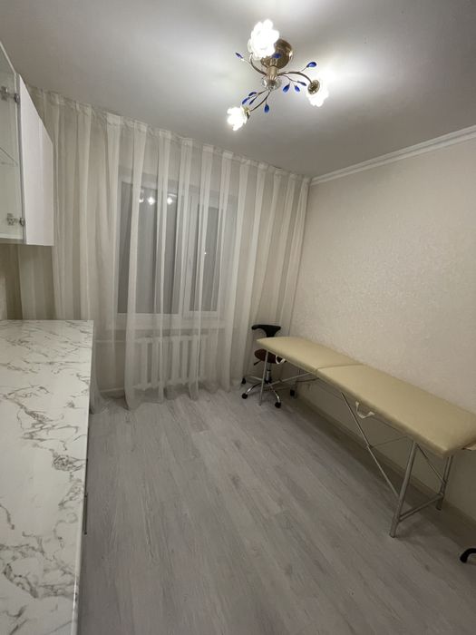 Аренда кабинета