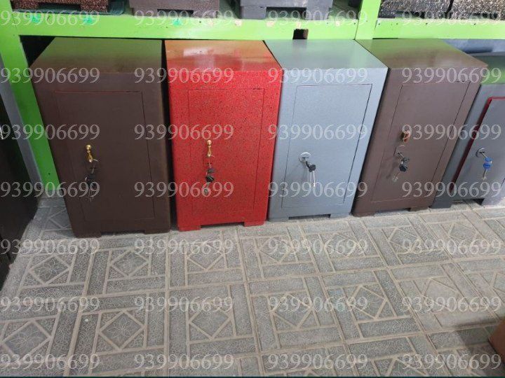 Сейф для Офиса Дешево и Бесплатная Доставка!