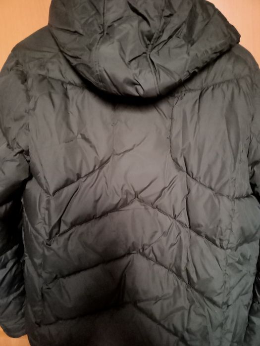 Продам подростковую куртку