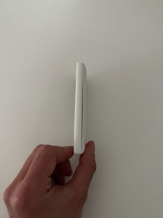 Telefon cu butoane Nokia