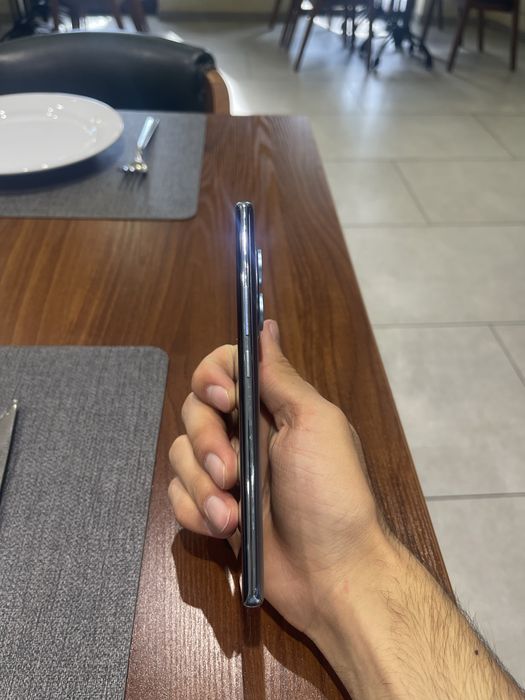 Redmi note 14pro