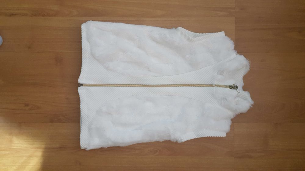 Комплект за момиче