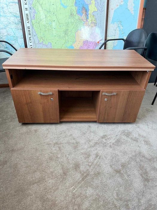 Тумба для документов