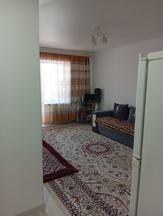Хим паста Бир болмели Уй сатылады