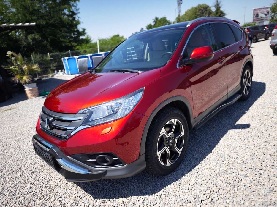 НОВИ ДЖАНТИ-ГУМИ DOT4324/Ролбар/Степенки/Ролбар/Keylesgo/NAV Cr-v