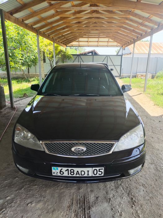 Обмен на скот, крс, бычки