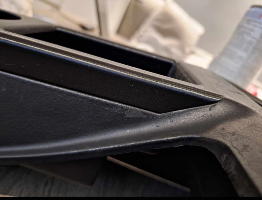 Подстаканики BMW E36/E46 3D печать