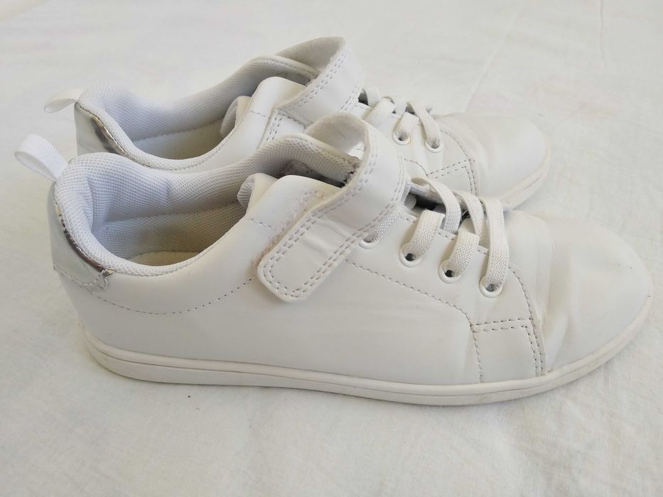 Обувки 37,38 чисто нови и ползвани