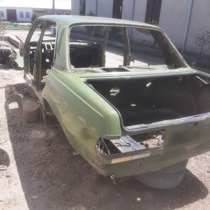 123 Mersedes 123 sotiladi.мерседес