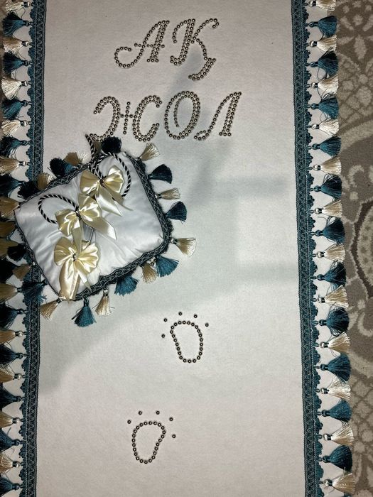 Прокат детских нарядов