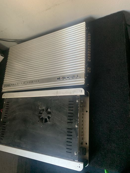 Продам нижний моноблок