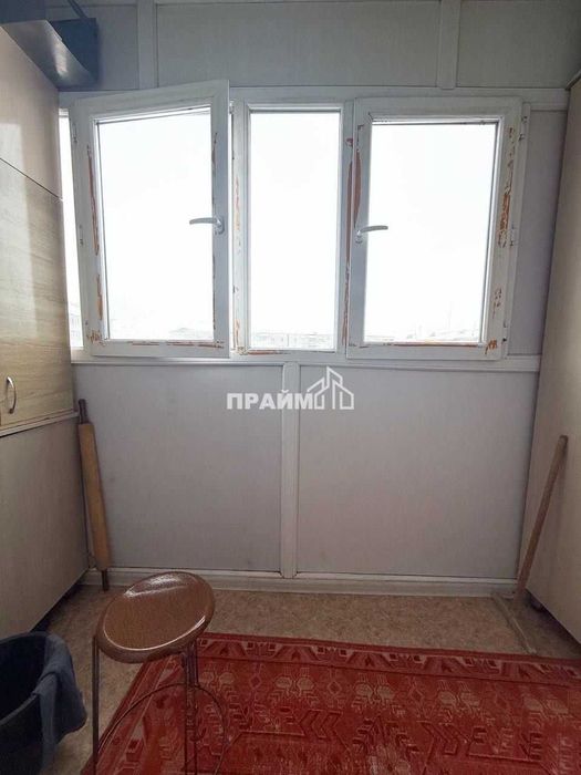 ПРОДАМ 3Х ком. Самал (Каримжан ПРАЙМ)