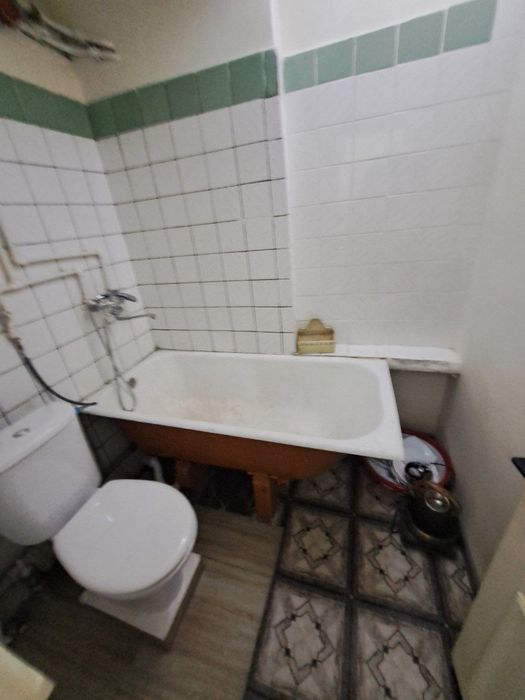 Chilonzor 20 Ilon ota macht yonida