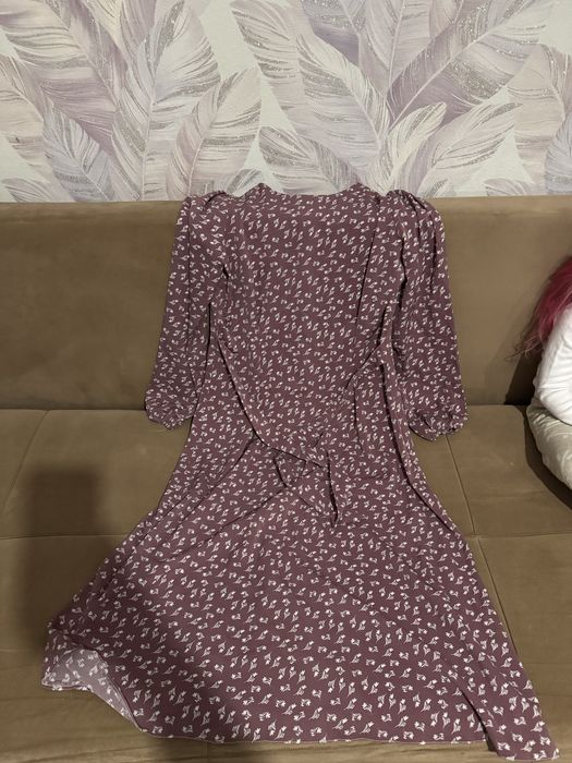 Платья по 3000 тг