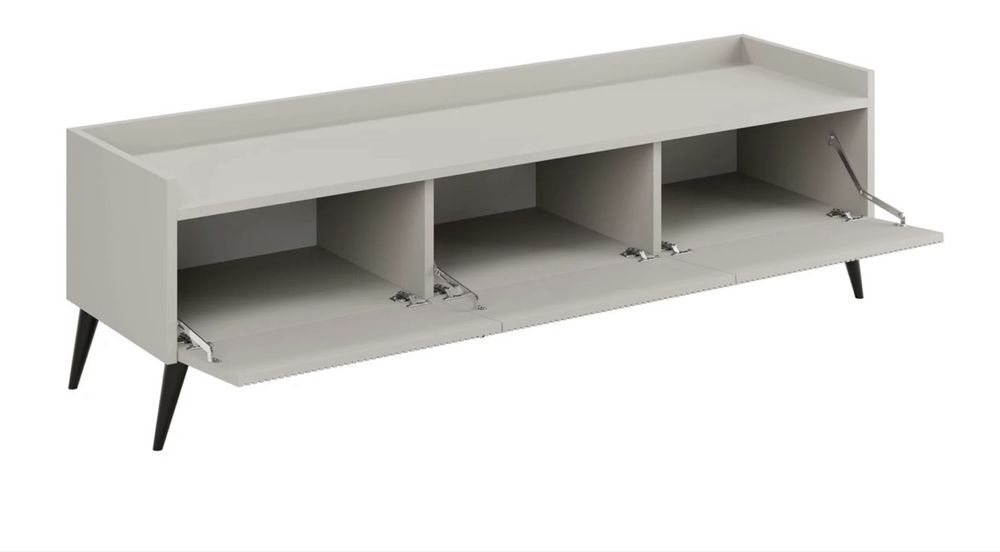 Comoda Tv Mirfivu 105