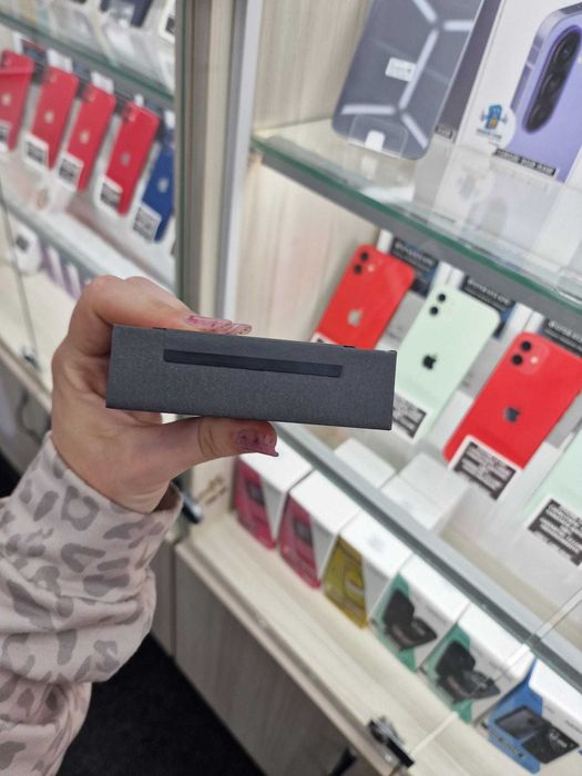 Samsung Galaxy S26 Ultra-256 GB/12 RAM- Nou Sigilat-6299 Ron (TVA inclus)