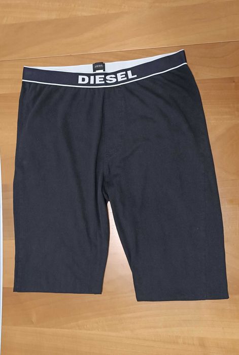 Diesel®-Много Запазено