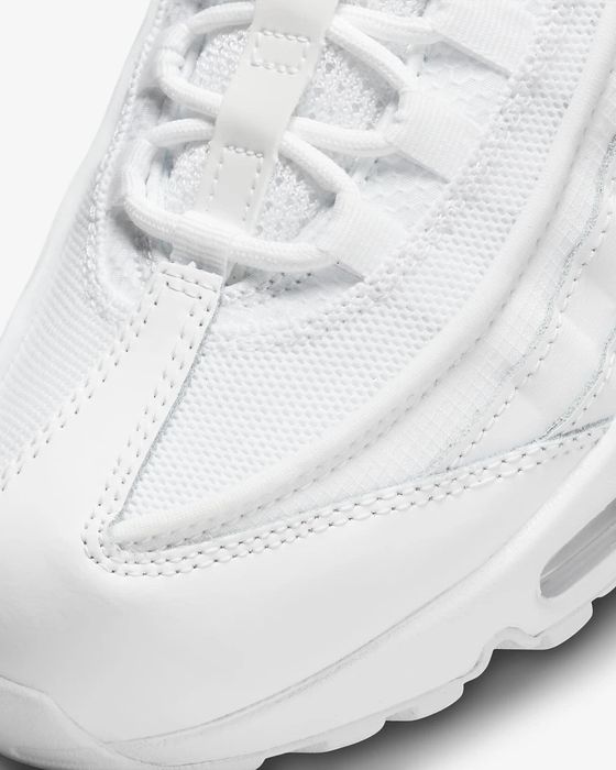 Nike Air max 95 сникърси, номер 36 1/2 и 38 1/2
