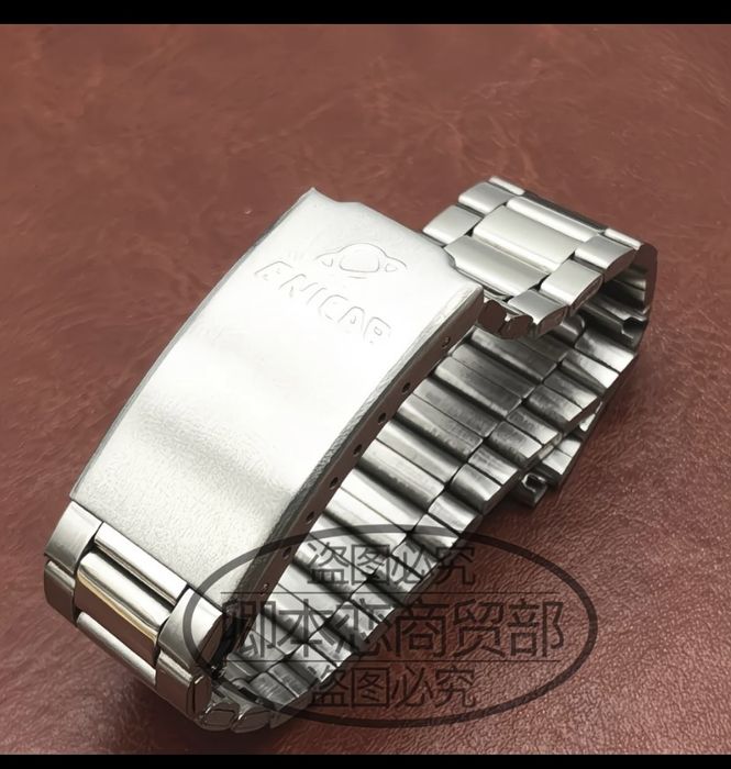 Ремешок для часов 18мм