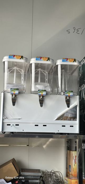 Sokaxladetil ayron aparat sok aparat сок аппарат sok axladetil sok apa