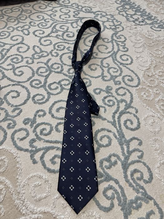 Галстуки shoqansuits