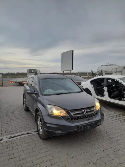 Dezmembram Honda CR-V 2.2 D an fabr. 2011