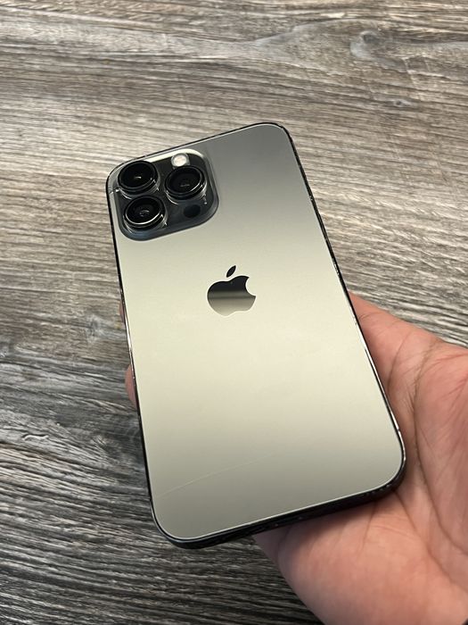 Iphone 14 Pro Max 1 Tb