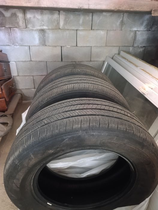 Продам 3штук летние бальный