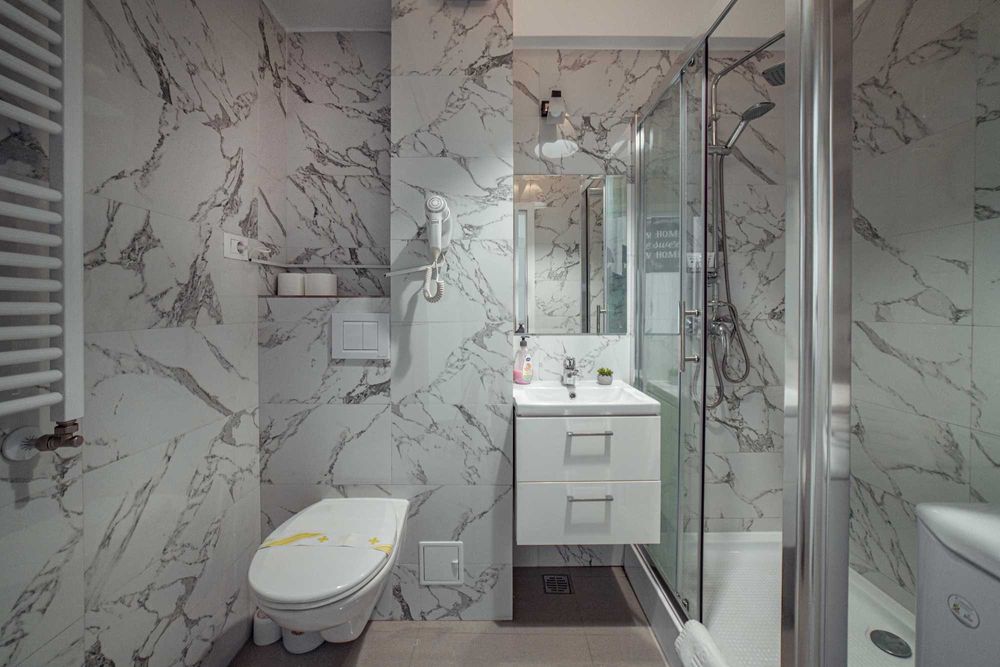 Regim Hotelier Brasov#Coresi Mall#Piata Sfatului #Centru #1-2-3 Camere