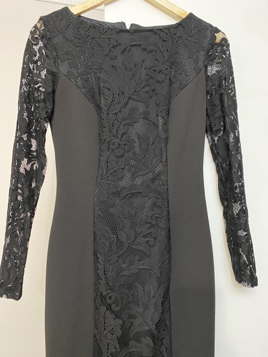 Rochii ocazie, mărimea 36