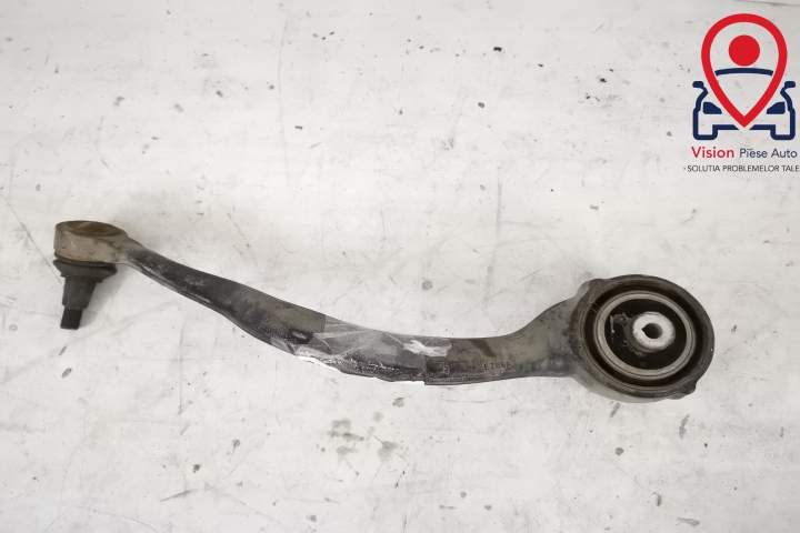 Ляво долно предно рамо / Lqvo dolno predno ramo Land Rover Range Rover