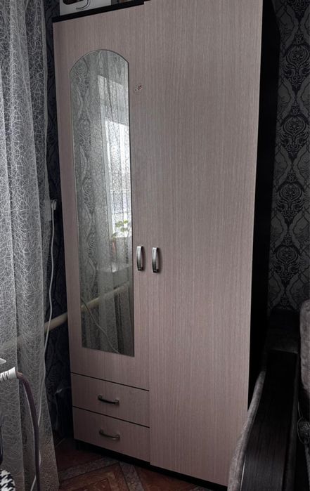 Продам шкаф в хорошем состояний