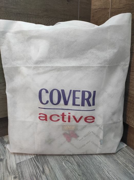 Страхотна чанта-раница