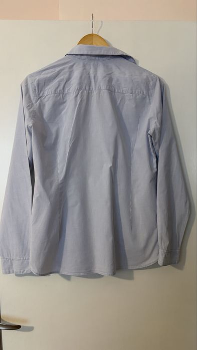 Риза Esprit р-р 38