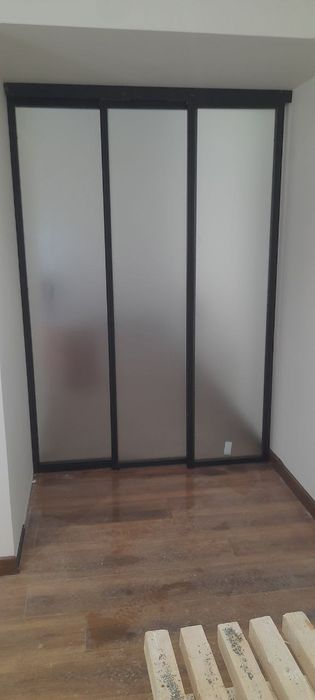 Uy va offis uchun tumanka tonirovka hizmati