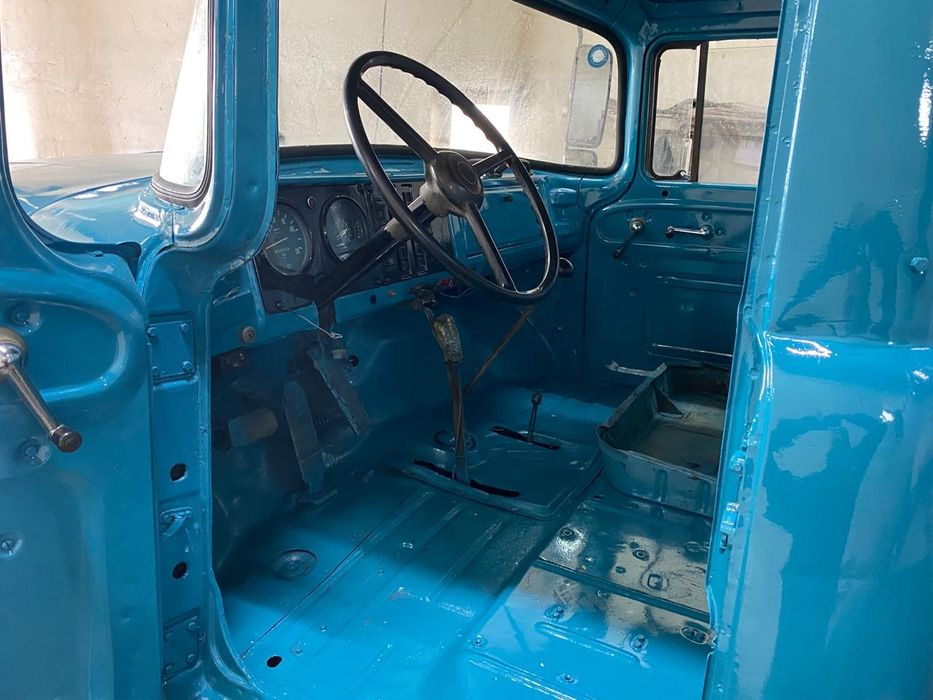 Продам Ассенизатор Зил