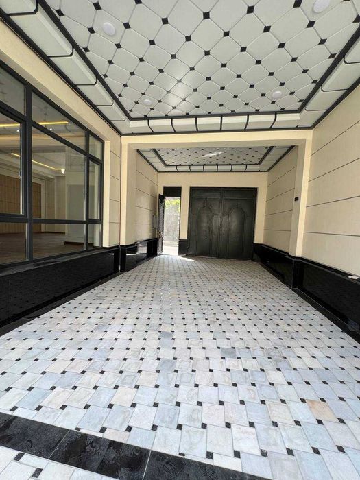 Ракатбоши. Продам эксклюзивный коттедж Вашей мечты на 2.5 сотках .