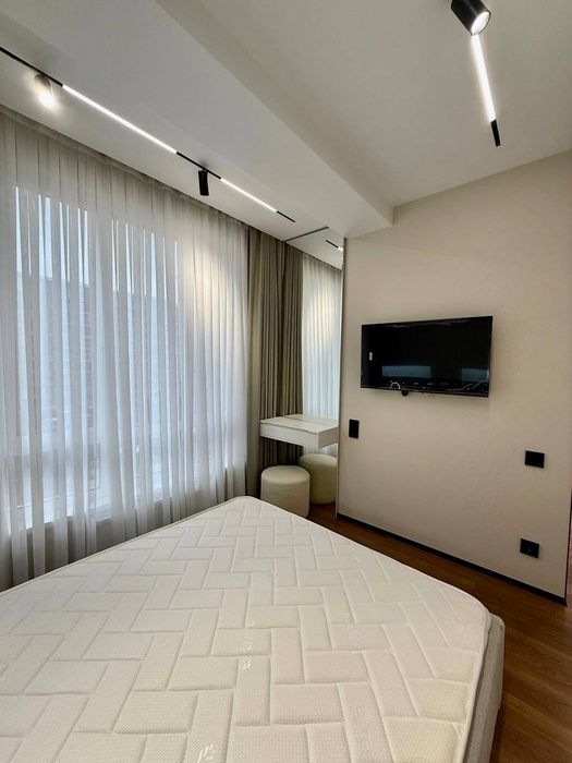 Продаётся 1/4/9 квартира студия в ЖК Кох Ота/Koh Ota