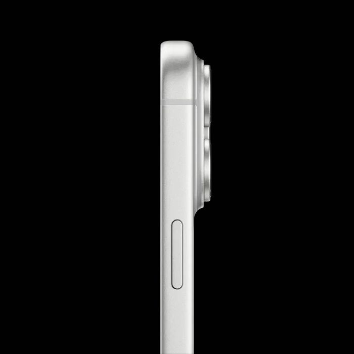 Iphone 17 pro max 512 GB