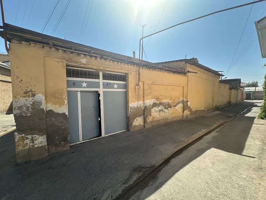 Срочна Продаётся дом