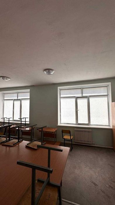 Жалюзи Ролл шторы