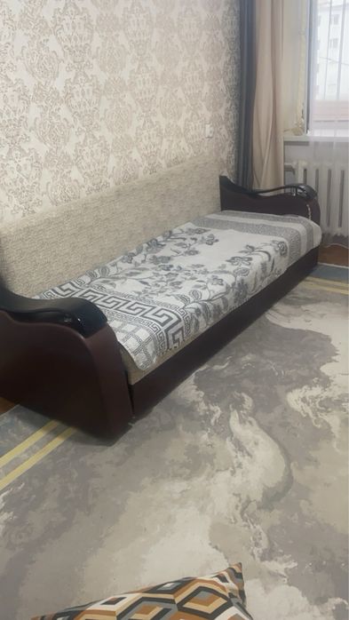 диван бу по низкой цене