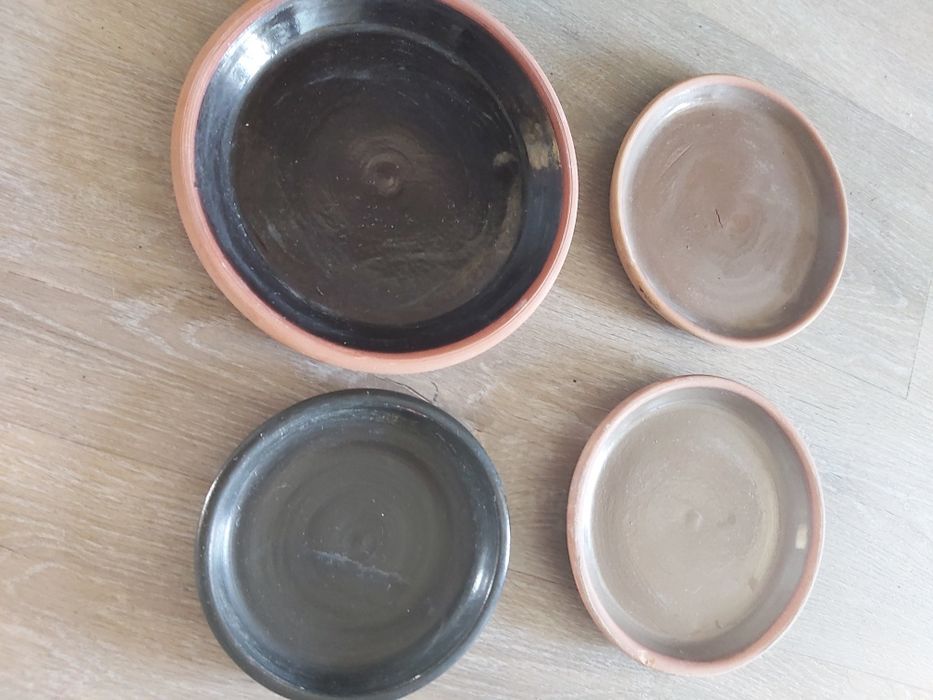 Удобрение  для цветов