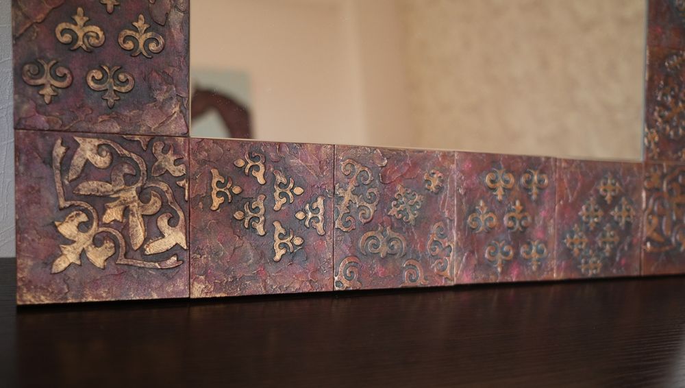 Зеркало для прихожей, спальни